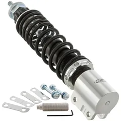 Stoßdämpfer SIP Performance 2.0 vorne für Vespa P80-150X, P200E, PX80-200E, Lusso, ´98, MY, ´11, T5 47697