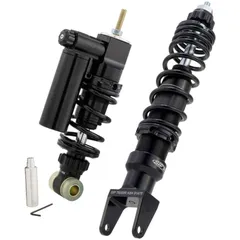 Stoßdämpferkit SIP Performance 2.0 vorne & hinten für Vespa 50-125, PV, ET3 47837