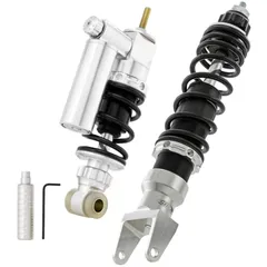 Stoßdämpferkit SIP Performance 2.0 vorne & hinten für Vespa 50-125, PV, ET3 48269