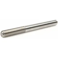 Stehbolzen SIP Sitzbank lang M8x90 mm 44893