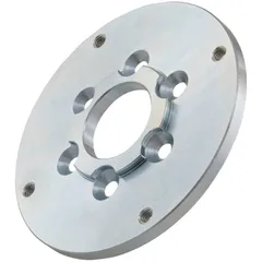Adaptor SIP Performance by VAPE for fanwheel for Vespa 125 V15-33, VM, VN1, ACMA 44926