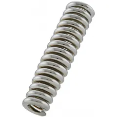 Feder Lenksäule SIP Performance, vorne, Sport für Vespa 125 VM1T 085872->, VN, ACMA, VNA, VNB, 150 VL, VB1, VBA, VBB 44929