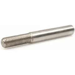 Stehbolzen SIP Sitzbank lang M7x60 mm 44944