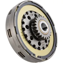 Kupplung SIP COSA 2 Sport für DRT Primär Z 62 für Vespa 125 VNA-TS, 150 VBA-Super, 180-200 Rally, PX80-200, PE, Lusso, Cosa, T5