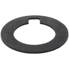 Distanzscheibe "COSA 2" für Kupplung "COSA 2" 24,5x15,2x0,8 mm für Vespa PX125-200 E Lusso ´95->, ´98, MY, ´11, Cosa 2 44964