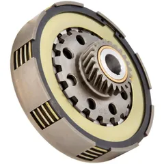 Kupplung SIP COSA 2 Standard für Vespa 125 VNA-TS, 150 VBA-Super, 180-200 Rally, PX80-200, PE, Lusso, Cosa, T5 44997