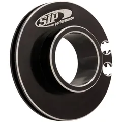 Schaltrolle Lenkkopf SIP "Short Shifter" für Vespa PK50-125 S, SS, Lusso, XL, ETS, Rush, N, PX80-200, PE, Lusso, ´98, MY, ´11, T
