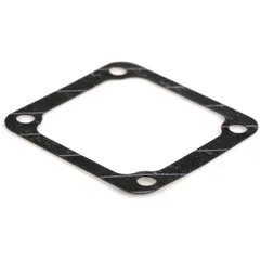 Dichtung SIP Membranblock RD350 (d) 0,5mm 45033