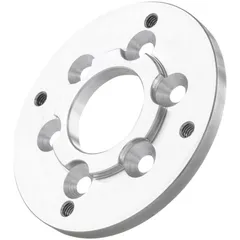 Adaptor SIP Performance by VAPE for fanwheel for Vespa 125 VN2T, ACMA, 150 VL, VB 45046