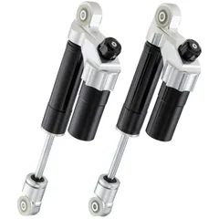 Stoßdämpfer SIP Performance RACE vorne für Lambretta 125 LI, LIS, DL, GP, 150 LI, LIS, SX, DL, GP, 175 TV, 200 TV, SX, DL, GP 45