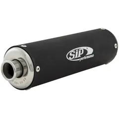 Dämpfer SIP Performance NG, 2.0 45059