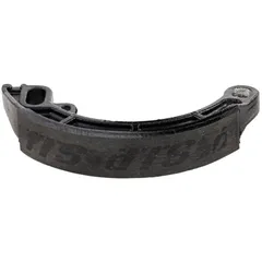 Bremsbacke SIP Performance 10", hinten für Vespa PK50XL, N, 80S, 125S Automatica, Plurimatic 45065