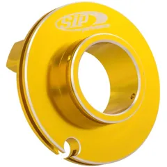 Throttle Pulley steering head SIP, "Quick Throttle Disc" for Vespa PK50-125 S, SS, Lusso, XL, ETS, Rush, N, PX80-200, PE, Lusso,