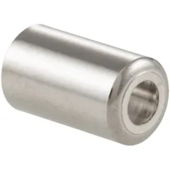 End Cap SIP Performance for cable sleeve Ø 3,8mm/7,1mm/7,7 mm 45078