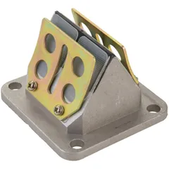 Membranblock SIP Performance für YAMAHA RD350 45086
