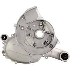 Motorgehäuse SIP für Vespa 50-125, PV, ET3, PK50-125, S 1° 45094