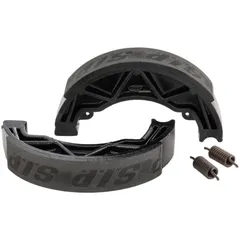 Bremsbacken SIP Performance T22 hinten 45100