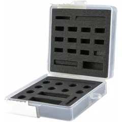 Düsenbox SIP für SHB, PHB, SI Düsen 45103