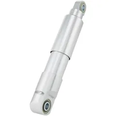 Stoßdämpfer SIP Performance vorne für Vespa 125 V30-33, VM, VN, ACMA, Hoffmann C, VNA-TS, 150 VL, VB1, VD, VGLA, B, VGL1, GS, VB