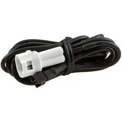 Kabel SIP Benzinhahn, Tacho für Vespa 50-125, PV, ET3, PK, S, XL, 125 GT-TS, 150 VBA-Super, 160 GS, 180 SS, Rally, PX80-200, PE,