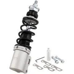 Stoßdämpfer SIP Performance 2.0 vorne für Vespa PK50-125, S, SS, XL, XL2, Automatica 45140
