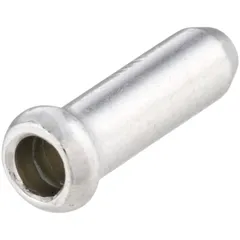 End Cap SIP Performance cable 45164