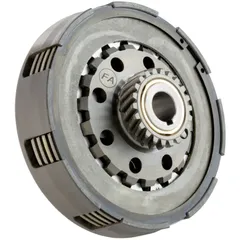 Kupplung SIP COSA 2 Ultrastrong für Vespa 125 VNA-TS, 150 VBA-Super, 180-200 Rally, PX80-200, PE, Lusso, Cosa, T5 45173