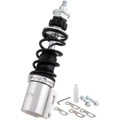 Stoßdämpfer SIP Performance 2.0 vorne für Vespa PK50-125, S, SS, XL, XL2, Automatica 45185