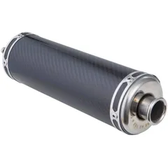 Dämpfer SIP Performance NG, 2.0 45212