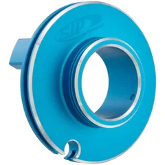 Throttle Pulley steering head SIP, "Quick Throttle Disc" for Vespa PK50-125 S, SS, Lusso, XL, ETS, Rush, N, PX80-200, PE, Lusso, 45225