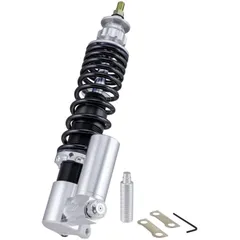 Stoßdämpfer SIP Performance vorne für Vespa GTS, GTS Super, GTV, GT60, GT, GT L 125-300ccm (´03-´13, ´17-) 45274