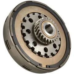 Kupplung SIP COSA 2 Sport für Vespa 125 VNA-TS, 150 VBA-Super, 180-200 Rally, PX80-200, PE, Lusso, Cosa, T5 45297