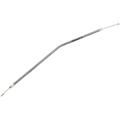 Cable Choke SIP Performance for Lambretta 125 LI, Special, 150 LI, Special, SX, 175 TV, 200SX, TV 45298