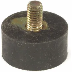 Rubber Buffer SIP seat 45305