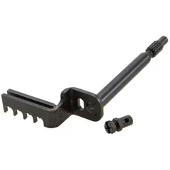 Clutch Lever SIP for Vespa PK50 XL FL, HP, XL2, PK125 N, XL2 45306