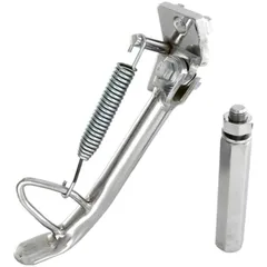 Side Stand SIP for Vespa 125 VNA, VNB, Super, 150 VBA, VBB, Super, P150S 45313