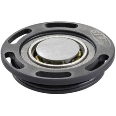 Andruckplatte Kupplung SIP 2.0, PK XL2 modifiziert für Vespa 50-125, PV, ET3, PK50-125, S, XL, 125 V15-TS, 150 VL-T4, 160 GS, 18