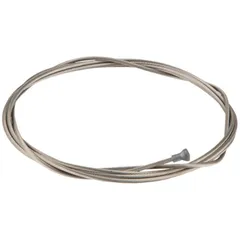 Seilzug Bremse vorne SIP Performance für Lambretta 125 LI, Special, 150 LI, Special, SX, 175 TV, 200 SX, TV 45346