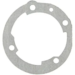 Dichtung Zylinderfuß SIP MALOSSI 210 Sport, MHR (d) 1,5mm für Vespa 200 Rally, P200E, PX200 E, Lusso, ´98, MY, Cosa 200 45351