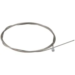 Cable gear SIP Performance for Lambretta 125 LI, Special, 150 LI, Special, SX, 175 TV, 200 SX, TV 45359