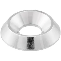 Rosette Zündgrundplatte Ø 5,3x14 mm, VAPE für Vespa T5 45372