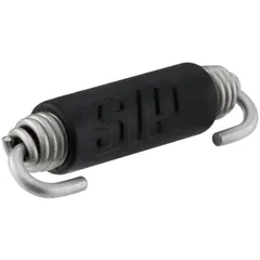 Feder Auspuff SIP 80mm 45402