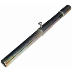 Quickaction Throttle Tube for quick action twistgrips SIP 45426