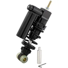 Stoßdämpfer SIP Performance RACE vorne für Vespa 50-125, PV, ET3 45453