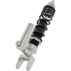 Shock Absorber SIP Performance 2.0 RACE rear for Vespa 50-125, PV, ET3, 125 VNB4T-TS, 150 VBB2T-Super, 160 GS 2°, 180 SS, Rally, 45470
