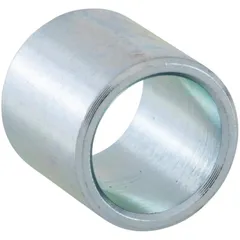 Centring Bush SIP for SIP T5 cylinder head for Vespa T5 45492