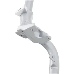 Umrüstlenksäule SIP Vespa PK50-125 S, SS, XL, Automatica 45521