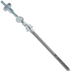 Seilzug Bremse vorne SIP Performance für Vespa PK50-80 S, Lusso, PX80-200, PE, Lusso, T5 45526