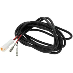 Wire Kit SIP . water temperature connection for Vespa GTS, GTS Super 125-300cc (´14-) 45549