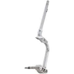 Umrüstlenksäule SIP Vespa PK50-125 S, SS, XL, Automatica 45555